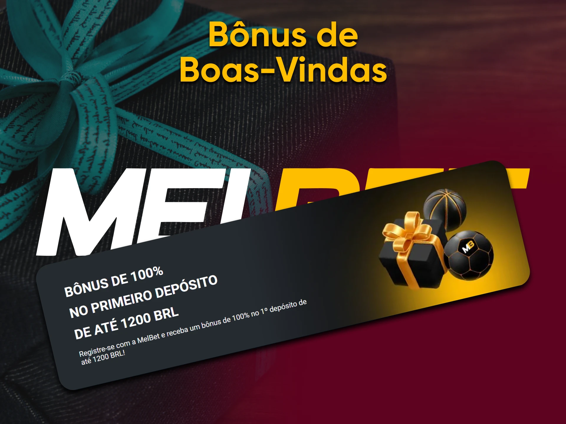 Use o bônus esportivo da Melbet em apostas de basquete.