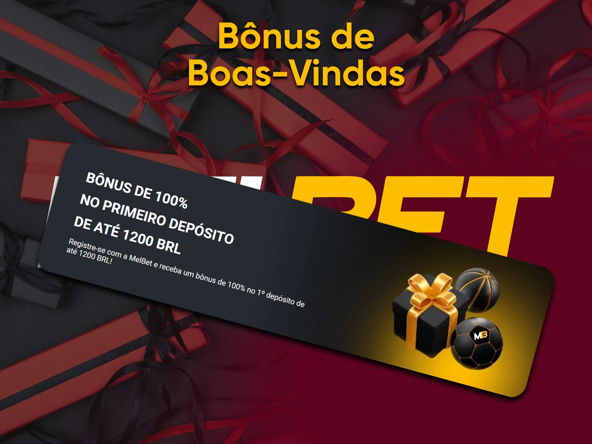 Receba um bônus de apostas em tênis da Melbet.