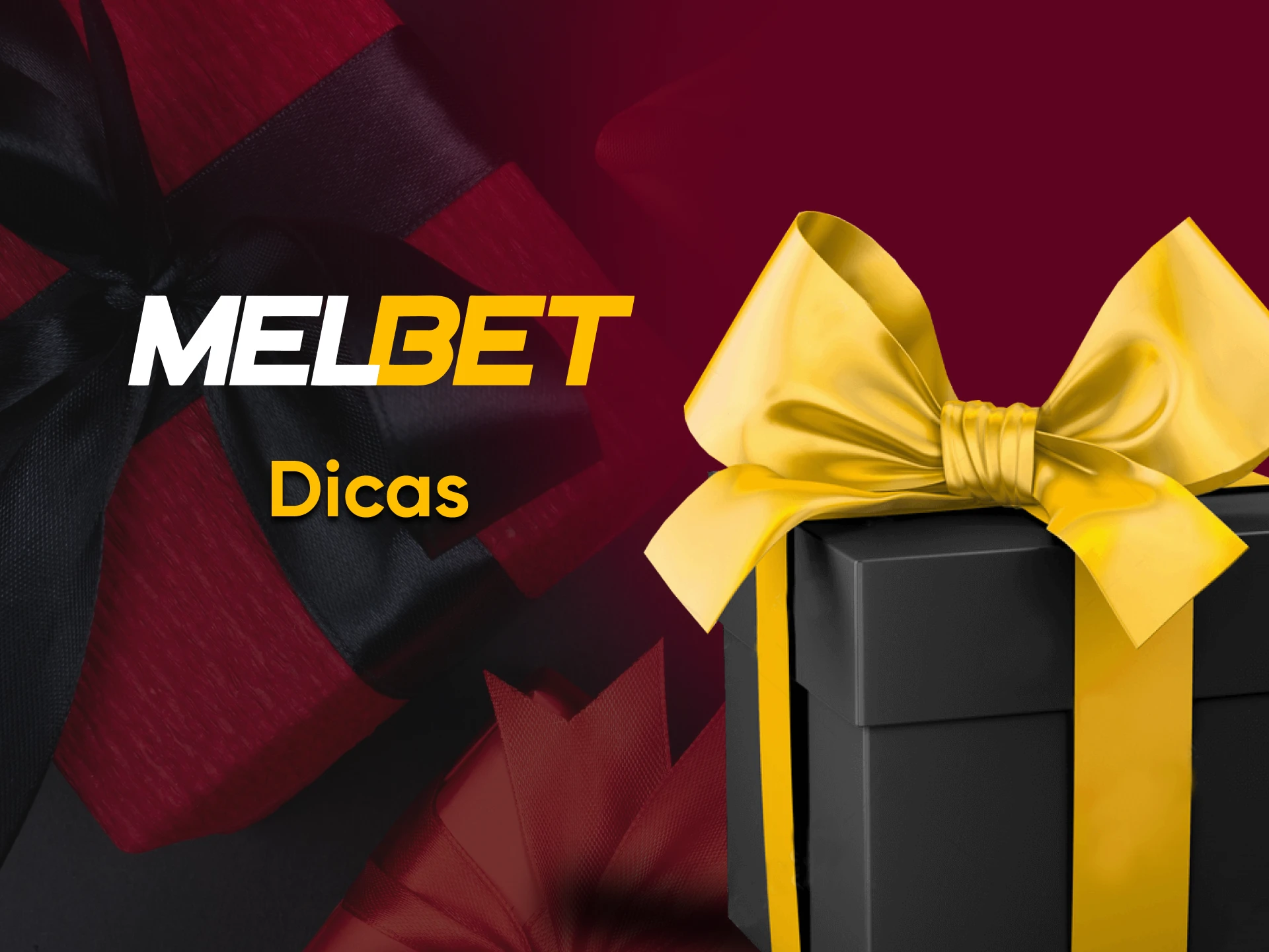 Aprenda dicas para códigos promocionais da Melbet.