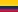 Melbet Colombia