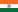Melbet India