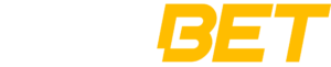 Melbet logo.